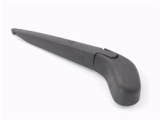 Recambio de brazo limpiaparabrisas trasero para ford focus ii (da_) 2.0 tdci referencia OEM IAM 1434059 4N51T04178AC 