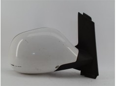 RETROVISOR ELECTRICO DERECHO 5P1857508AB9B9 