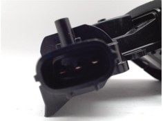 Recambio de cerradura porton para toyota c-hr (x10) 2.0 hibrido referencia OEM IAM 69350F4010  