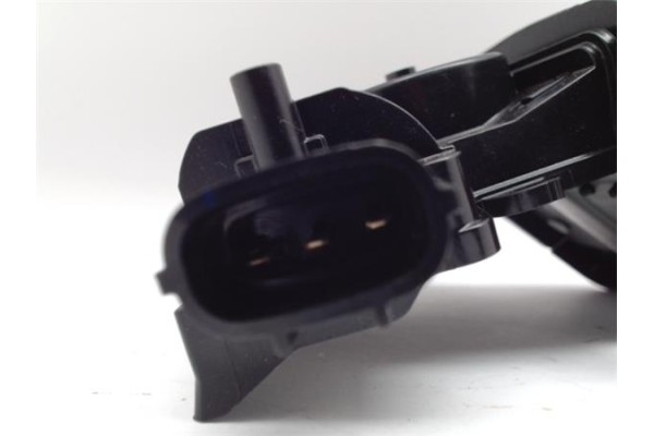 Recambio de cerradura porton para toyota c-hr (x10) 2.0 hibrido referencia OEM IAM 69350F4010  