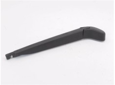 Recambio de brazo limpiaparabrisas trasero para ford focus ii (da_) 2.0 tdci referencia OEM IAM 1434059 4N51T04178AC 