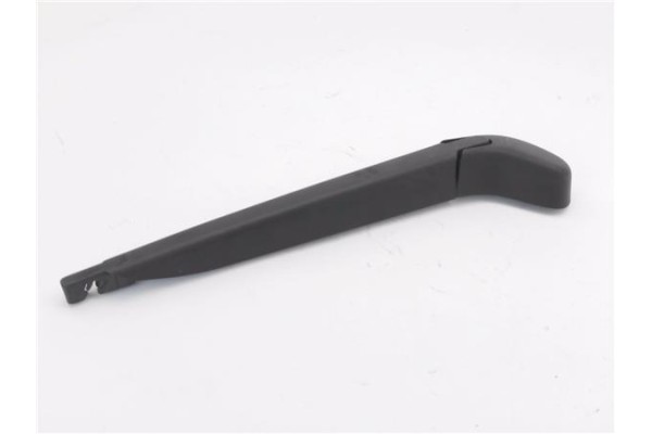 Recambio de brazo limpiaparabrisas trasero para ford focus ii (da_) 2.0 tdci referencia OEM IAM 1434059 4N51T04178AC 