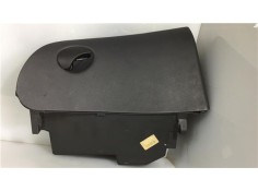 Recambio de guantera salpicadero para fiat bravo (182) 1.6 16v (182.ab) referencia OEM IAM 720622636 735249508 