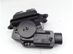 Recambio de cerradura porton para toyota c-hr (x10) 2.0 hibrido referencia OEM IAM 69350F4010  