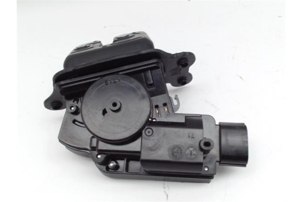 Recambio de cerradura porton para toyota c-hr (x10) 2.0 hibrido referencia OEM IAM 69350F4010  