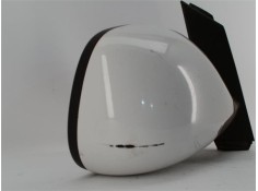 Recambio de retrovisor electrico derecho para seat altea xl (5p5) 1.6 tdi referencia OEM IAM 5P1857508AB9B9  