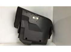 Recambio de guantera salpicadero para fiat bravo (182) 1.6 16v (182.ab) referencia OEM IAM 720622636 735249508 