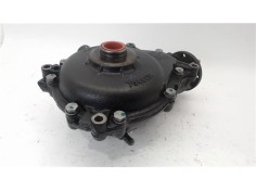 DIFERENCIAL DELANTERO E2005379 