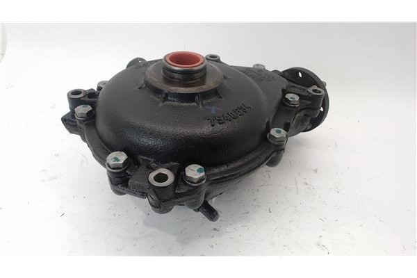 Recambio de diferencial delantero para bmw serie x3 (e83) 2.0d referencia OEM IAM   