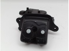 Recambio de cerradura porton para toyota c-hr (x10) 2.0 hibrido referencia OEM IAM 69350F4010  