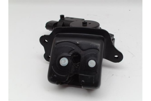 Recambio de cerradura porton para toyota c-hr (x10) 2.0 hibrido referencia OEM IAM 69350F4010  