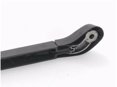 Recambio de brazo limpiaparabrisas trasero para ford focus ii (da_) 2.0 tdci referencia OEM IAM 1434059 4N51T04178AC 