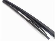 Recambio de brazo limpiaparabrisas trasero para land rover range rover sport 2.7 v6 td s referencia OEM IAM DKB500720 DKB500710 