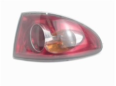 Recambio de piloto trasero derecho para seat cordoba berlina (6l2) 1.9 tdi referencia OEM IAM 6L5945096A  