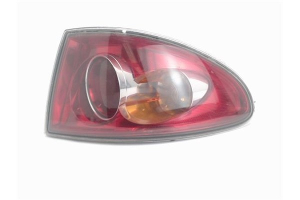 Recambio de piloto trasero derecho para seat cordoba berlina (6l2) 1.9 tdi referencia OEM IAM 6L5945096A  