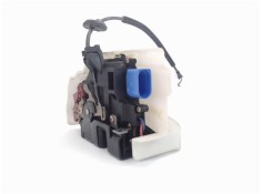 Recambio de cierre electromagnetico delantero izquierdo para volkswagen touran (1t1) 1.6 advance referencia OEM IAM 3D1837015AP 