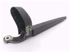 Recambio de brazo limpiaparabrisas trasero para ford focus ii (da_) 2.0 tdci referencia OEM IAM 1434059 4N51T04178AC 