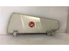 Recambio de parasol derecho para fiat bravo (182) 1.6 16v (182.ab) referencia OEM IAM 735263608  