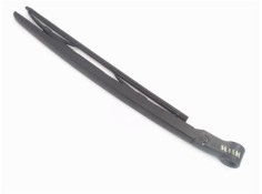 Recambio de brazo limpiaparabrisas trasero para land rover range rover sport 2.7 v6 td s referencia OEM IAM DKB500720 DKB500710 