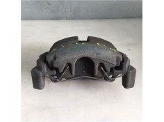 Recambio de pinza freno delantero derecha para audi a3 (8p1) 2.0 tdi 16v referencia OEM IAM 1K0615124E PAL41177 13508994 , OPEL 