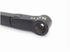 Recambio de brazo limpiaparabrisas trasero para land rover range rover sport 2.7 v6 td s referencia OEM IAM DKB500720 DKB500710 
