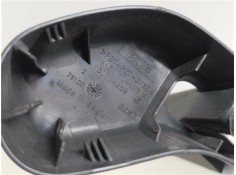 Recambio de brazo limpiaparabrisas trasero para ford focus ii (da_) 2.0 tdci referencia OEM IAM 1434059 4N51T04178AC 