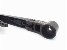 Recambio de brazo limpiaparabrisas trasero para land rover range rover sport 2.7 v6 td s referencia OEM IAM DKB500720 DKB500710 