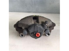 Recambio de pinza freno delantero derecha para audi a3 (8p1) 2.0 tdi 16v referencia OEM IAM 1K0615124E PAL41177 13508994 , OPEL 