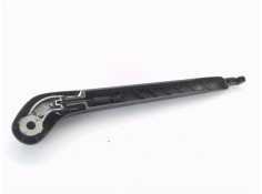 Recambio de brazo limpiaparabrisas trasero para ford focus ii (da_) 2.0 tdci referencia OEM IAM 1434059 4N51T04178AC 