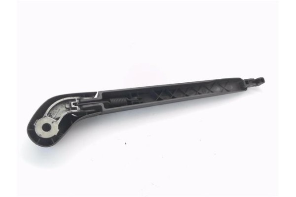 Recambio de brazo limpiaparabrisas trasero para ford focus ii (da_) 2.0 tdci referencia OEM IAM 1434059 4N51T04178AC 