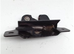 Recambio de cerradura porton para peugeot 206 + 1.4 básico referencia OEM IAM 871951 2310712 