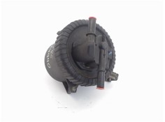 Recambio de soporte filtro gasoil para citroen xsara familiar 2.0 hdi 90 referencia OEM IAM 9642105180  