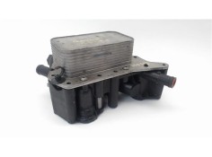 FILTRO ACEITE C/V AUTOMATICA 70375888 