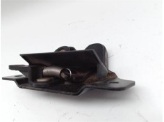 Recambio de cerradura porton para peugeot 206 + 1.4 básico referencia OEM IAM 871951 2310712 