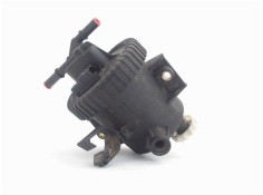 Recambio de soporte filtro gasoil para citroen xsara familiar 2.0 hdi 90 referencia OEM IAM 9642105180  