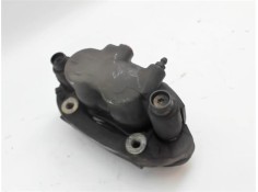 Recambio de pinza freno delantero izquierda para ford transit furgón (t_ _) 2.5 d (tal, tas, tgl, tws) referencia OEM IAM 331096