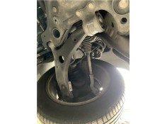 Recambio de brazo suspension delantero derecho para ford focus ii (da_) 2.0 tdci referencia OEM IAM 1570284  