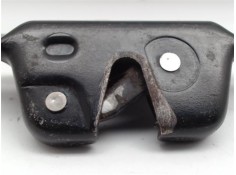 Recambio de cerradura porton para peugeot 206 + 1.4 básico referencia OEM IAM 871951 2310712 