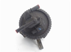 Recambio de soporte filtro gasoil para citroen xsara familiar 2.0 hdi 90 referencia OEM IAM 9642105180  