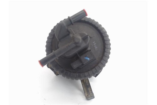 Recambio de soporte filtro gasoil para citroen xsara familiar 2.0 hdi 90 referencia OEM IAM 9642105180  