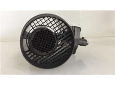 Recambio de caudalimetro para opel vectra c berlina 2.2 dti 16v referencia OEM IAM 24437503 0281002479 