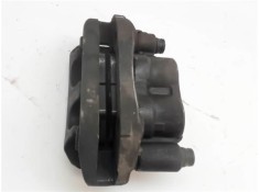 Recambio de pinza freno delantero izquierda para ford transit furgón (t_ _) 2.5 d (tal, tas, tgl, tws) referencia OEM IAM 331096