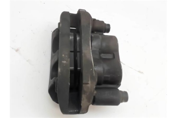 Recambio de pinza freno delantero izquierda para ford transit furgón (t_ _) 2.5 d (tal, tas, tgl, tws) referencia OEM IAM 331096