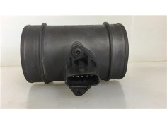Recambio de caudalimetro para opel vectra c berlina 2.2 dti 16v referencia OEM IAM 24437503 0281002479 
