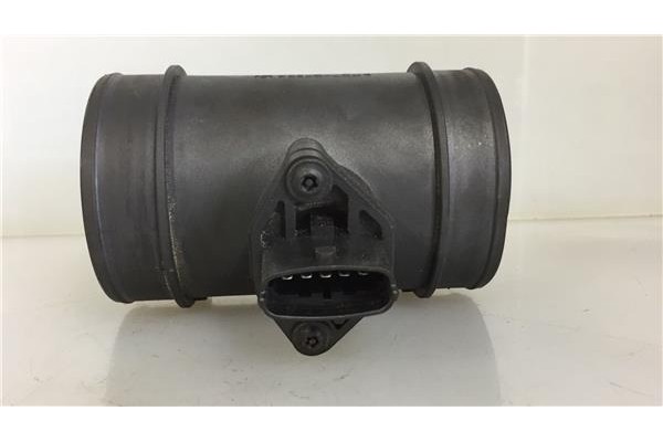 Recambio de caudalimetro para opel vectra c berlina 2.2 dti 16v referencia OEM IAM 24437503 0281002479 