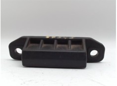 Recambio de maneta exterior porton para toyota c-hr (x10) 2.0 hibrido referencia OEM IAM 15D355  