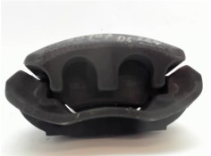 Recambio de pinza freno delantero izquierda para ford transit furgón (t_ _) 2.5 d (tal, tas, tgl, tws) referencia OEM IAM 331096