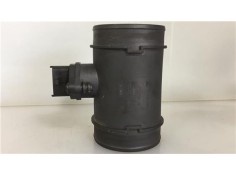 Recambio de caudalimetro para opel vectra c berlina 2.2 dti 16v referencia OEM IAM 24437503 0281002479 