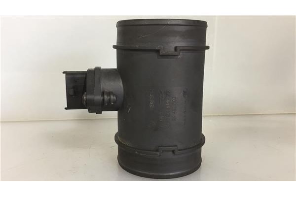 Recambio de caudalimetro para opel vectra c berlina 2.2 dti 16v referencia OEM IAM 24437503 0281002479 