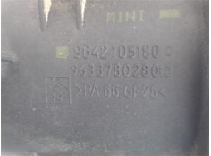 Recambio de soporte filtro gasoil para citroen xsara familiar 2.0 hdi 90 referencia OEM IAM 9642105180  